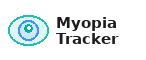 MyopiaTracker